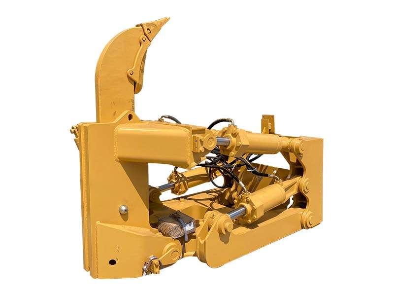 Caterpillar SS-ripper for D8T D8R D8N Foto 2