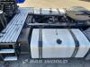 Man TGX 18.510 4X2 GX Retarder 2xTanks Standklima ACC Foto 13 thumbnail