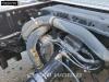 Man TGX 18.510 4X2 GX Retarder 2xTanks Standklima ACC Foto 15 thumbnail