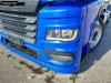 Man TGX 18.510 4X2 GX Retarder 2xTanks Standklima ACC Foto 7 thumbnail