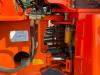 Hitachi ZW310-6 Foto 15 thumbnail