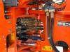 Hitachi ZW310-6 Foto 16 thumbnail
