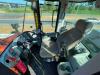 Hitachi ZW310-6 Foto 18 thumbnail