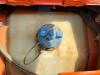 Hitachi ZW310-6 Foto 27 thumbnail