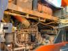 Hitachi ZW310-6 Foto 28 thumbnail