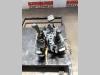 Manipulador para Hitachi ZX135 US -7 Foto 1 thumbnail