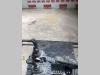 Manipulador para Hitachi ZX135 US -7 Foto 2 thumbnail