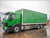 Volvo FE 300 Foto 1 thumbnail