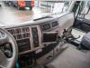 Volvo FE 300 Foto 10 thumbnail