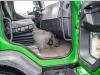 Volvo FE 300 Foto 11 thumbnail