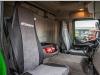 Volvo FE 300 Foto 12 thumbnail
