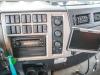 Volvo FE 300 Foto 13 thumbnail