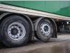 Volvo FE 300 Foto 14 thumbnail