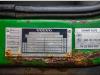Volvo FE 300 Foto 16 thumbnail