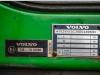 Volvo FE 300 Foto 17 thumbnail