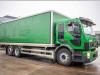 Volvo FE 300 Foto 2 thumbnail