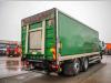 Volvo FE 300 Foto 3 thumbnail