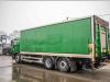 Volvo FE 300 Foto 4 thumbnail
