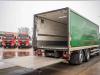 Volvo FE 300 Foto 5 thumbnail