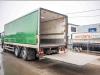 Volvo FE 300 Foto 7 thumbnail
