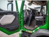 Volvo FE 300 Foto 8 thumbnail