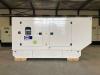 FG Wilson P275 - 275 kVA Genset - DPX-16014 Foto 1 thumbnail