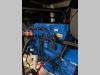FG Wilson P275 - 275 kVA Genset - DPX-16014 Foto 14 thumbnail