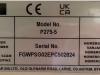 FG Wilson P275 - 275 kVA Genset - DPX-16014 Foto 20 thumbnail