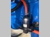 FG Wilson P275 - 275 kVA Genset - DPX-16014 Foto 21 thumbnail