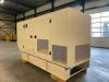 FG Wilson P275 - 275 kVA Genset - DPX-16014 Foto 3 thumbnail