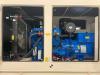FG Wilson P275 - 275 kVA Genset - DPX-16014 Foto 8 thumbnail
