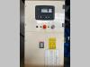 FG Wilson P275 - 275 kVA Genset - DPX-16014 Foto 9 thumbnail
