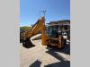 JCB 3CX Foto 12 thumbnail