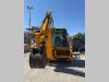 JCB 3CX Foto 13 thumbnail