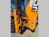 JCB 3CX Foto 15 thumbnail