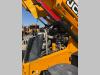 JCB 3CX Foto 16 thumbnail