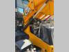 JCB 3CX Foto 17 thumbnail