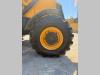 JCB 3CX Foto 19 thumbnail