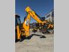 JCB 3CX Foto 2 thumbnail