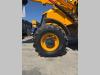 JCB 3CX Foto 20 thumbnail