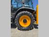 JCB 3CX Foto 22 thumbnail