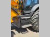JCB 3CX Foto 24 thumbnail