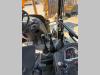 JCB 3CX Foto 25 thumbnail