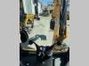 JCB 3CX Foto 28 thumbnail
