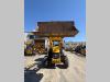 JCB 3CX Foto 5 thumbnail