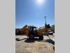 JCB 3CX Foto 9 thumbnail