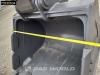 Volvo EC300 D L Foto 15 thumbnail