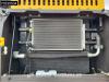 Volvo EC300 D L Foto 25 thumbnail