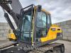 Volvo EC300 D L Foto 27 thumbnail