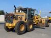 Volvo G740VHP Foto 13 thumbnail
